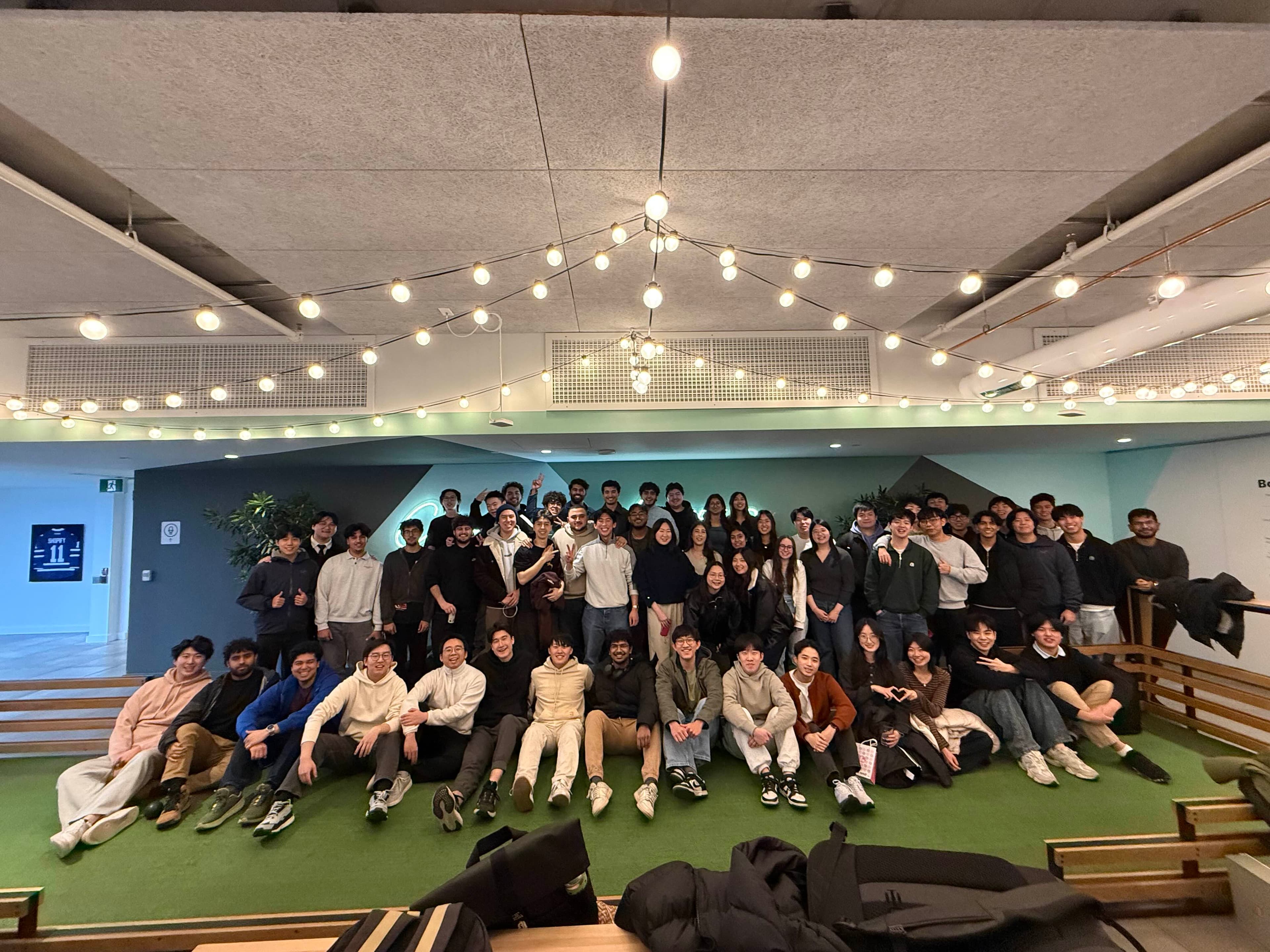 teamShopifyPhoto photo