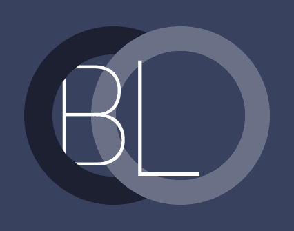 Brian Li
