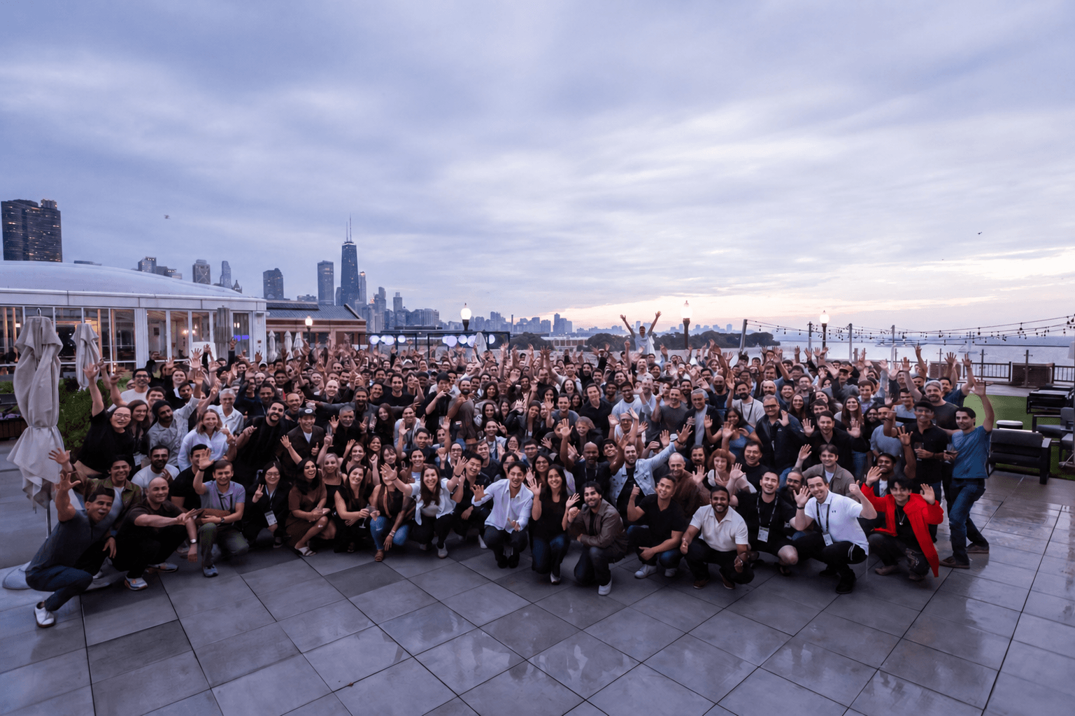 teamBasetenPhoto photo