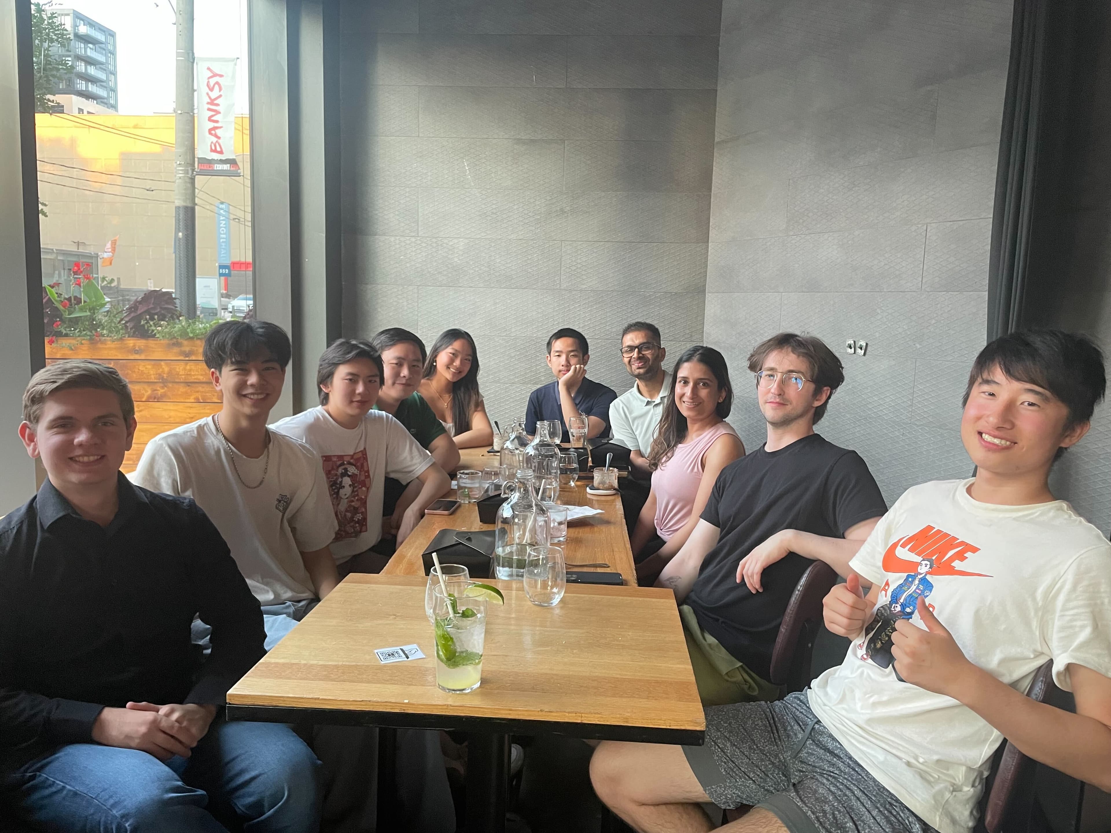 teamEonMediaPhoto photo